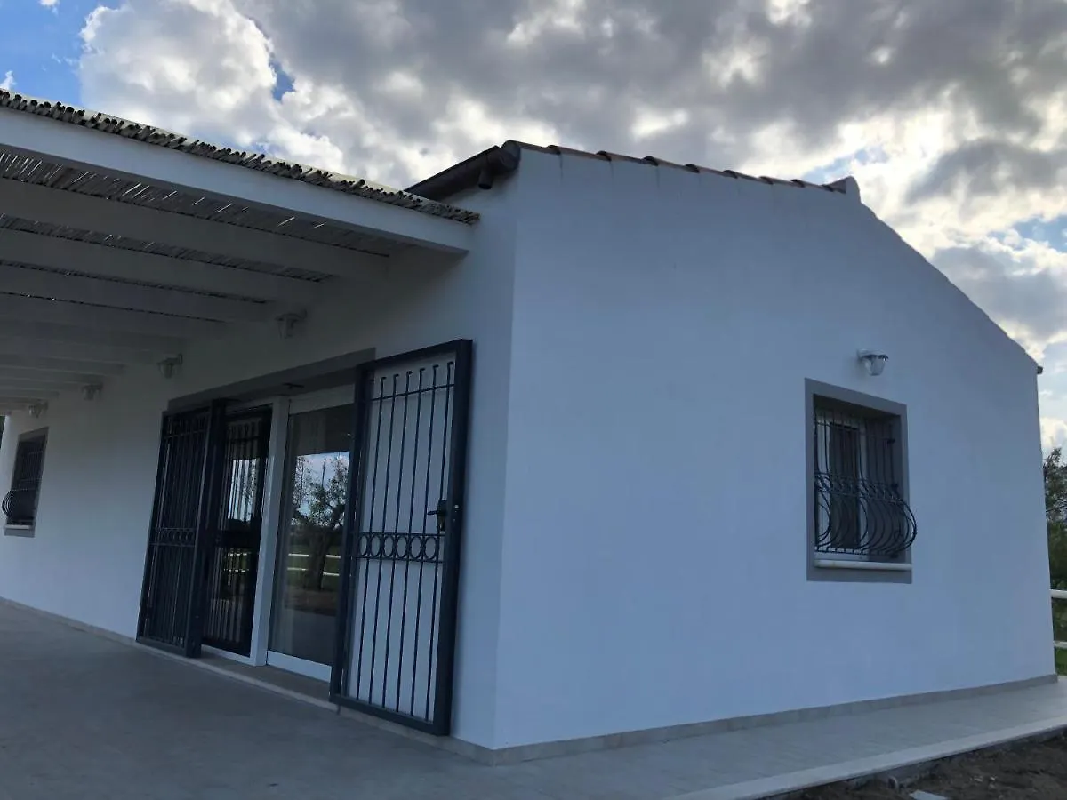 Villa Maralai أروسييْ إيطاليا